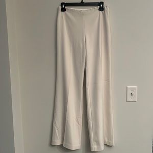 women’s dress pants